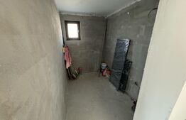 Casă individuală, 117 mp, 350 mp teren , Leamna de jos