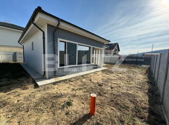 Casa de vânzare 3 camere Leamna de Jos - 135364CV | BLITZ Craiova | Poza2