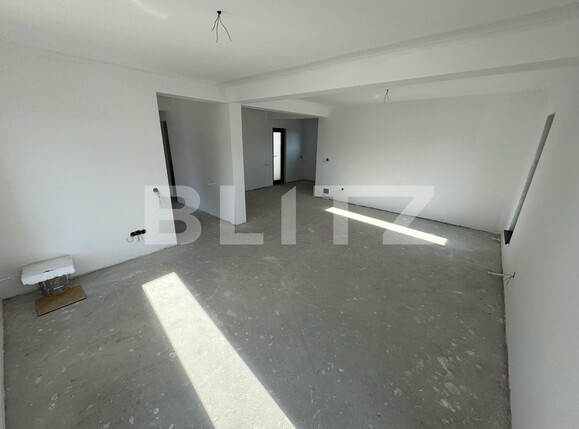 Casa de vânzare 3 camere Leamna de Jos - 135364CV | BLITZ Craiova | Poza5