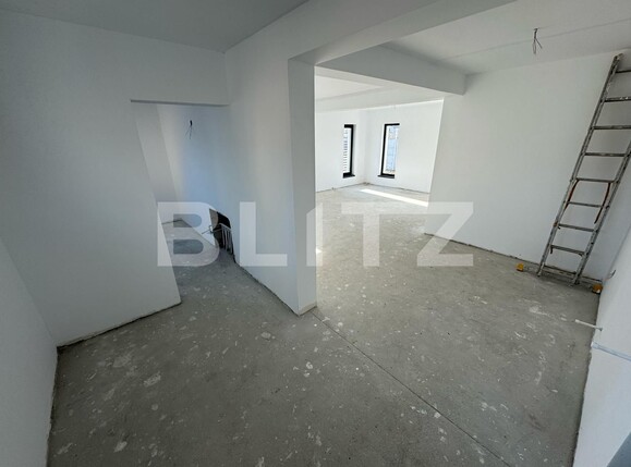 Casa de vânzare 3 camere Leamna de Jos - 135364CV | BLITZ Craiova | Poza6