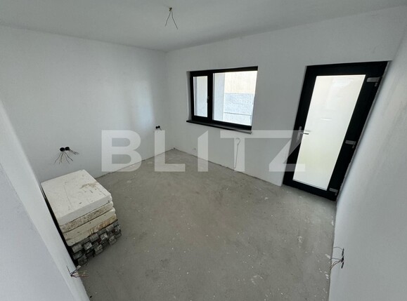 Casa de vânzare 3 camere Leamna de Jos - 135364CV | BLITZ Craiova | Poza8