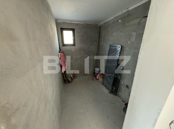 Casa de vânzare 3 camere Leamna de Jos - 135364CV | BLITZ Craiova | Poza9