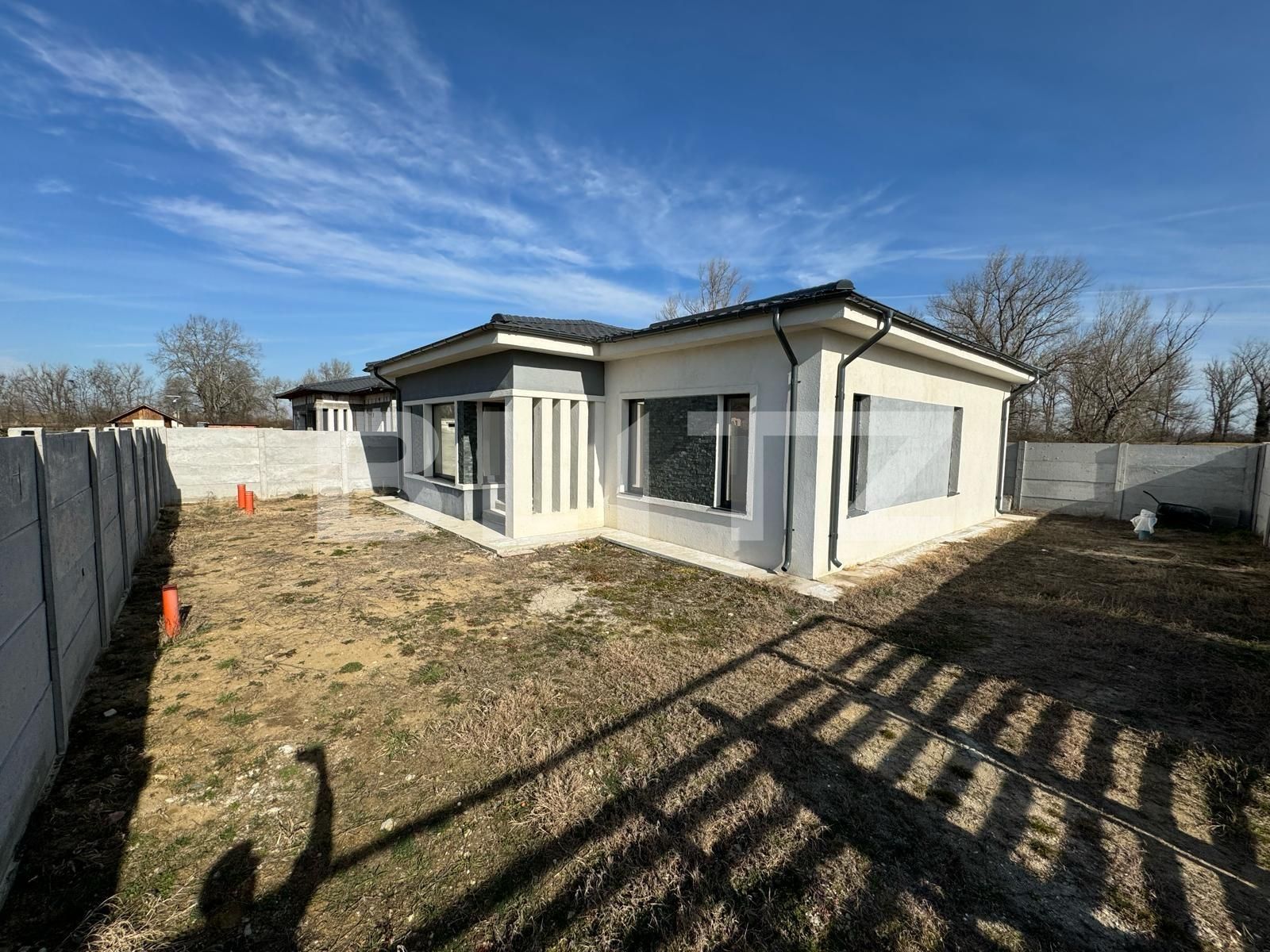 Casa de vânzare 3 camere Leamna de Jos - 135364CV | BLITZ Craiova | Poza3