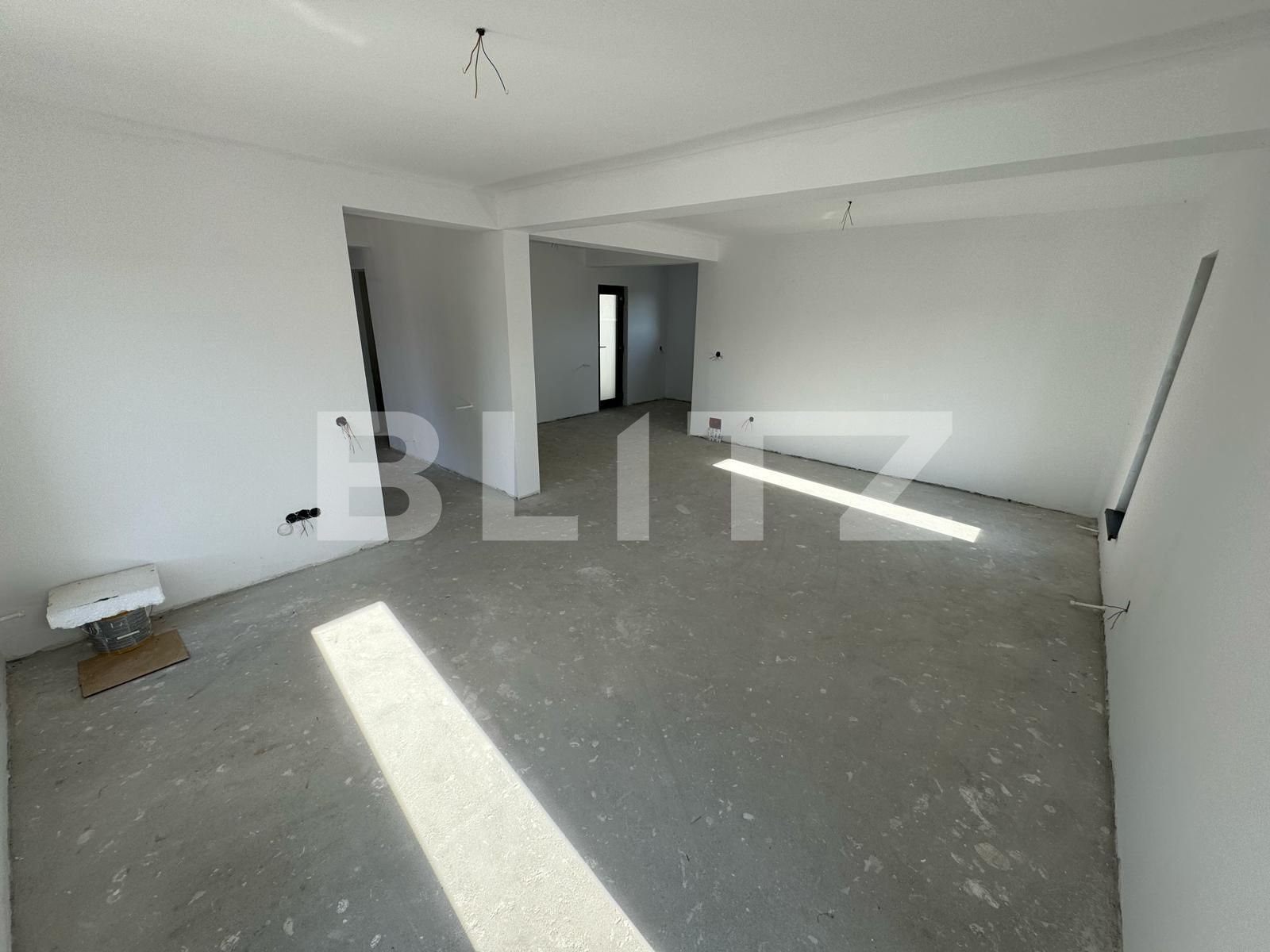 Casa de vânzare 3 camere Leamna de Jos - 135364CV | BLITZ Craiova | Poza5