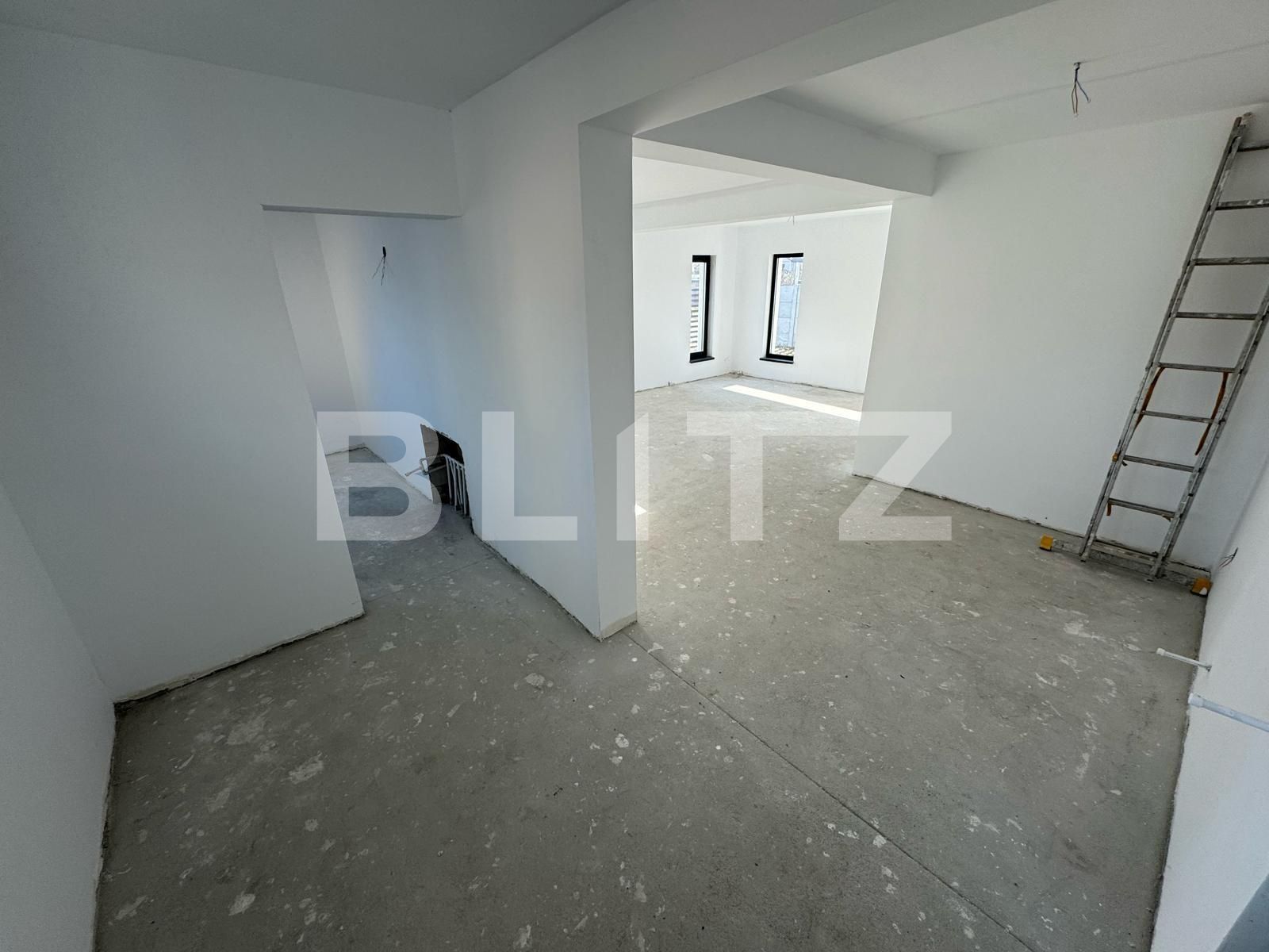 Casa de vânzare 3 camere Leamna de Jos - 135364CV | BLITZ Craiova | Poza6