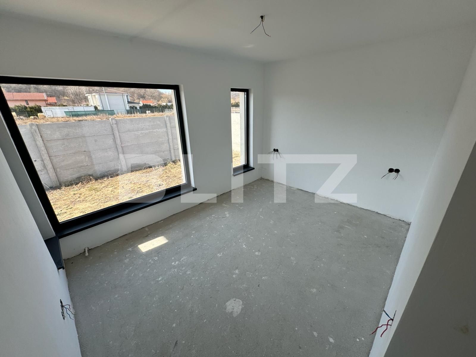 Casa de vânzare 3 camere Leamna de Jos - 135364CV | BLITZ Craiova | Poza7