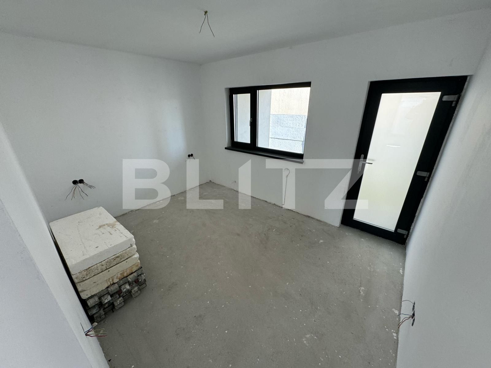 Casa de vânzare 3 camere Leamna de Jos - 135364CV | BLITZ Craiova | Poza8