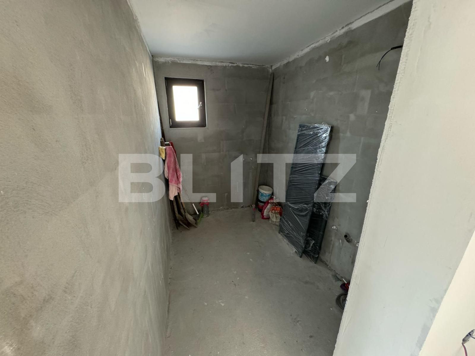 Casa de vânzare 3 camere Leamna de Jos - 135364CV | BLITZ Craiova | Poza9