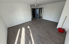 Casa individuala, 70mp utili,280mp teren, zona Albesti