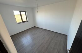 Casa individuala, 70mp utili,280mp teren, zona Albesti