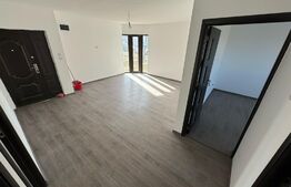 Casa individuala, 70mp utili,280mp teren, zona Albesti