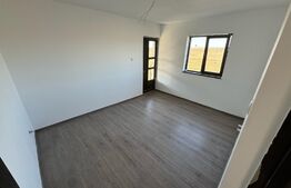 Casa individuala, 70mp utili,280mp teren, zona Albesti