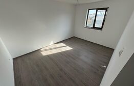 Casa individuala, 70mp utili,280mp teren, zona Albesti