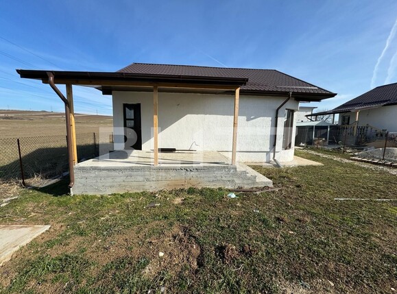 Casa de vânzare 3 camere Albesti - 135371CV | BLITZ Craiova | Poza2
