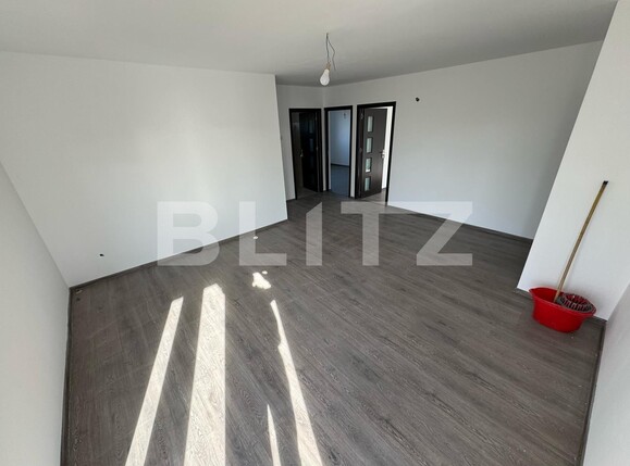 Casa de vânzare 3 camere Albesti - 135371CV | BLITZ Craiova | Poza4