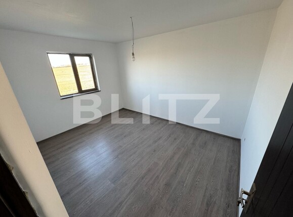 Casa de vânzare 3 camere Albesti - 135371CV | BLITZ Craiova | Poza6