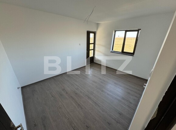 Casa de vânzare 3 camere Albesti - 135371CV | BLITZ Craiova | Poza5