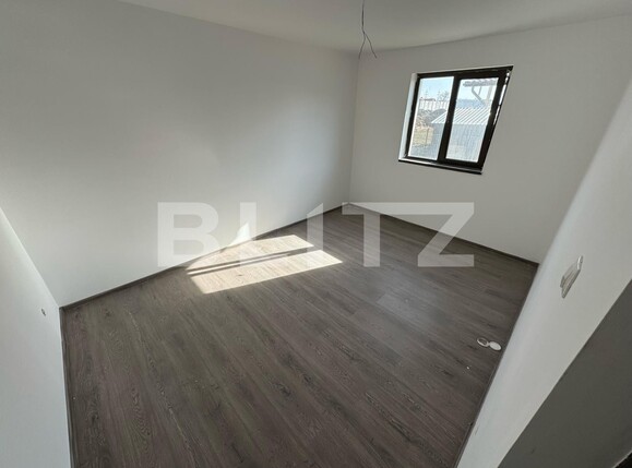 Casa de vânzare 3 camere Albesti - 135371CV | BLITZ Craiova | Poza7