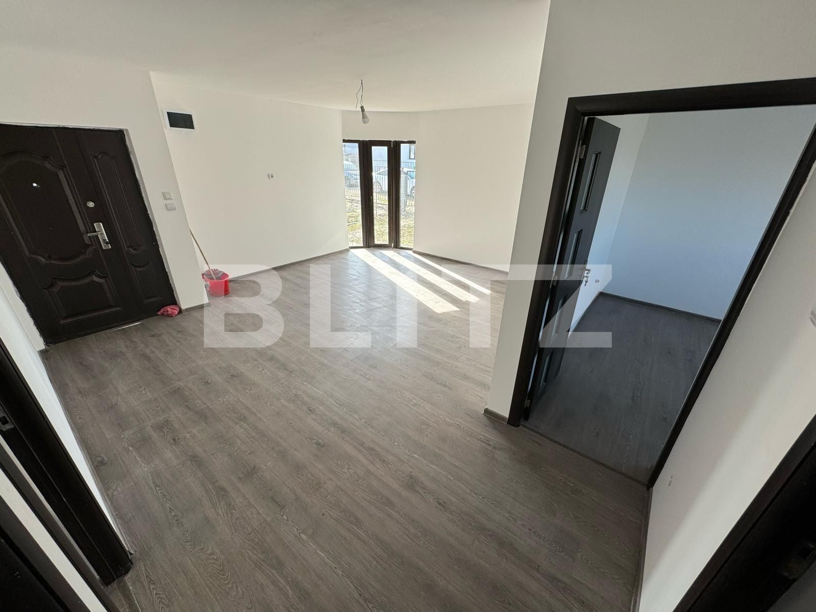 Casa de vânzare 3 camere Albesti - 135371CV | BLITZ Craiova | Poza3