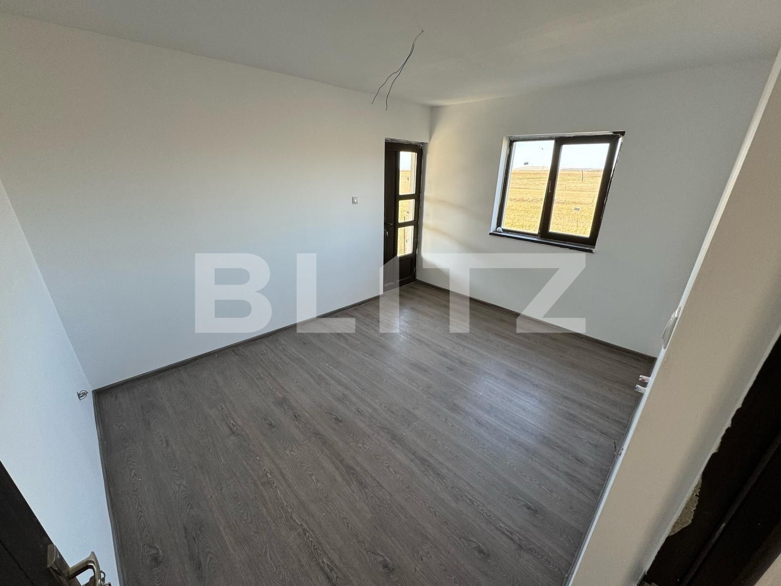 Casa de vânzare 3 camere Albesti - 135371CV | BLITZ Craiova | Poza5