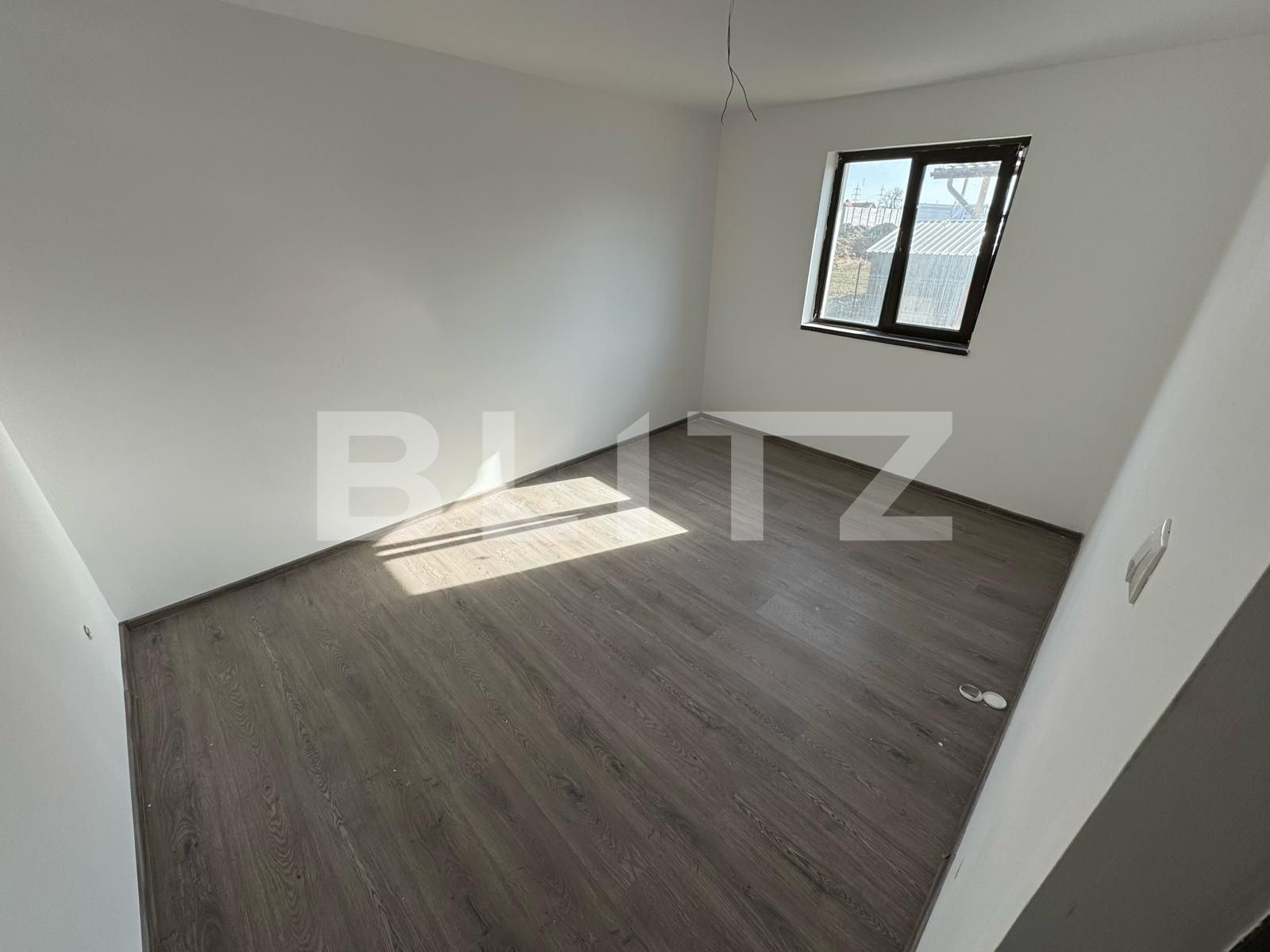 Casa de vânzare 3 camere Albesti - 135371CV | BLITZ Craiova | Poza7