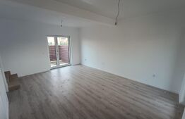 Casa superbă P+1, 100mp utili, zona Damila!