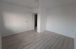 Casa superbă P+1, 100mp utili, zona Damila!