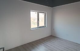 Casa superbă P+1, 100mp utili, zona Damila!