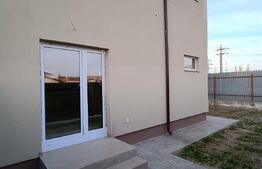 Casa superbă P+1, 100mp utili, zona Damila!