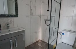 Casa superbă P+1, 100mp utili, zona Damila!