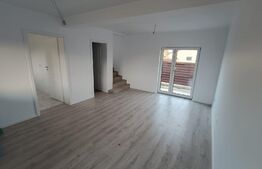 Casa superbă P+1, 100mp utili, zona Damila!