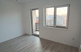 Casa superbă P+1, 100mp utili, zona Damila!