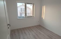 Casa superbă P+1, 100mp utili, zona Damila!