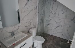 Casa superbă P+1, 100mp utili, zona Damila!