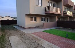 Casa superbă P+1, 100mp utili, zona Damila!