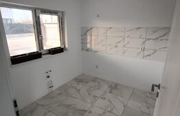 Casa superbă P+1, 100mp utili, zona Damila!