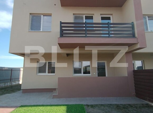 Casa de vânzare 3 camere Malu Mare - 135398CV | BLITZ Craiova | Poza1