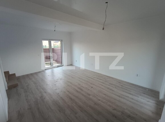 Casa de vânzare 3 camere Malu Mare - 135398CV | BLITZ Craiova | Poza3