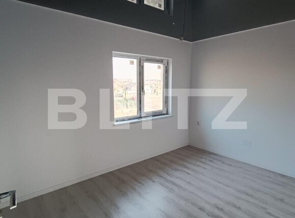 Casa de vânzare 3 camere Malu Mare - 135398CV | BLITZ Craiova | Poza9