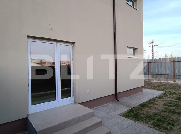 Casa de vânzare 3 camere Malu Mare - 135398CV | BLITZ Craiova | Poza11