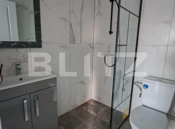 Casa de vânzare 3 camere Malu Mare - 135398CV | BLITZ Craiova | Poza10