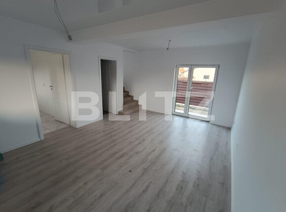 Casa de vânzare 3 camere Malu Mare - 135398CV | BLITZ Craiova | Poza2