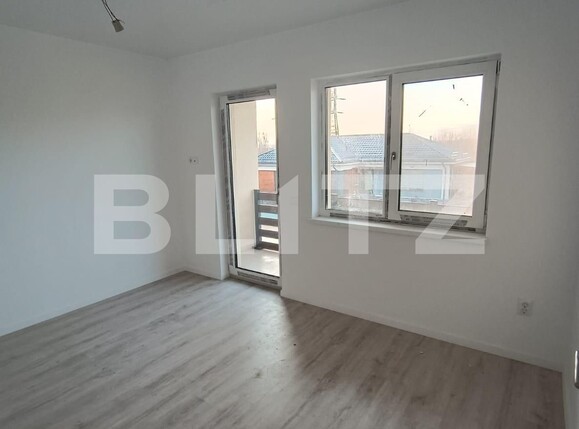 Casa de vânzare 3 camere Malu Mare - 135398CV | BLITZ Craiova | Poza6