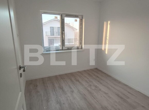 Casa de vânzare 3 camere Malu Mare - 135398CV | BLITZ Craiova | Poza8