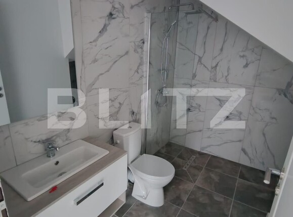 Casa de vânzare 3 camere Malu Mare - 135398CV | BLITZ Craiova | Poza5