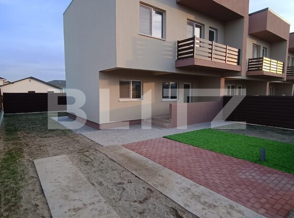 Casa de vânzare 3 camere Malu Mare - 135398CV | BLITZ Craiova | Poza12