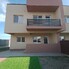 Casa de vânzare 3 camere Malu Mare - 135398CV - Poza 1 din 12 | BLITZ Craiova | Poza1