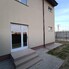 Casa de vânzare 3 camere Malu Mare - 135398CV - Poza 1 din 12 | BLITZ Craiova | Poza11