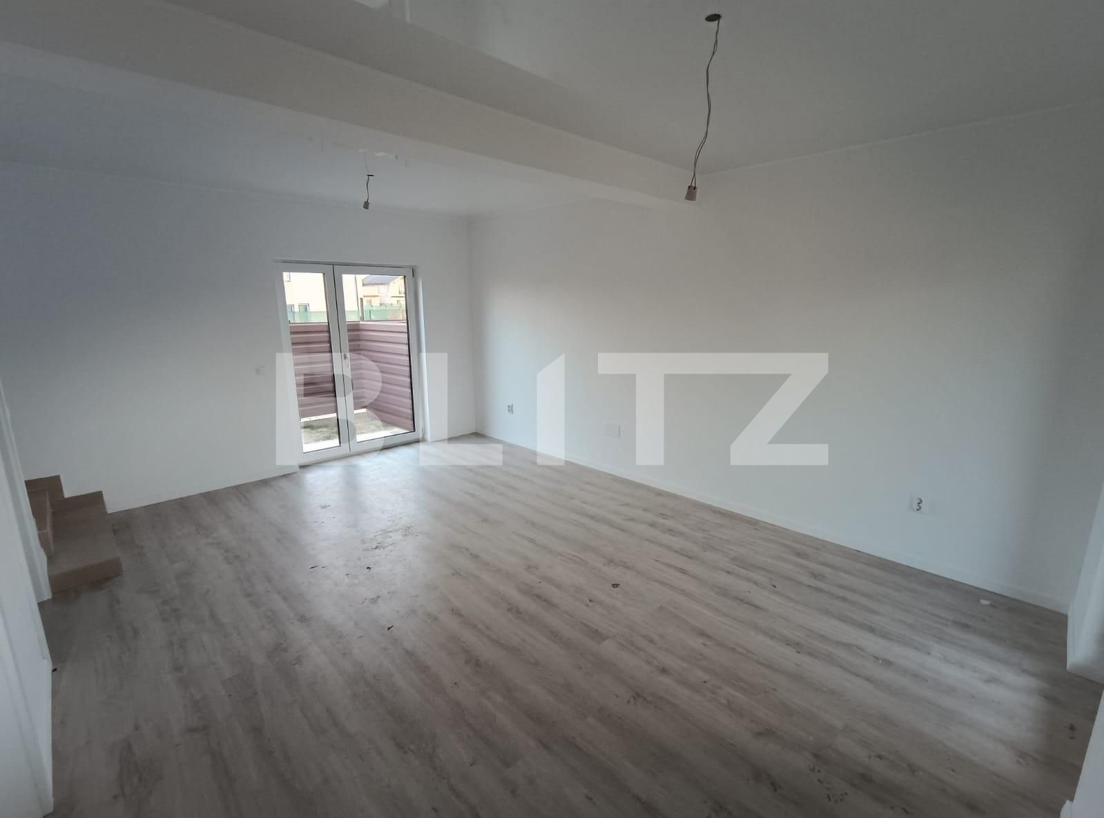 Casa de vânzare 3 camere Malu Mare - 135398CV | BLITZ Craiova | Poza3