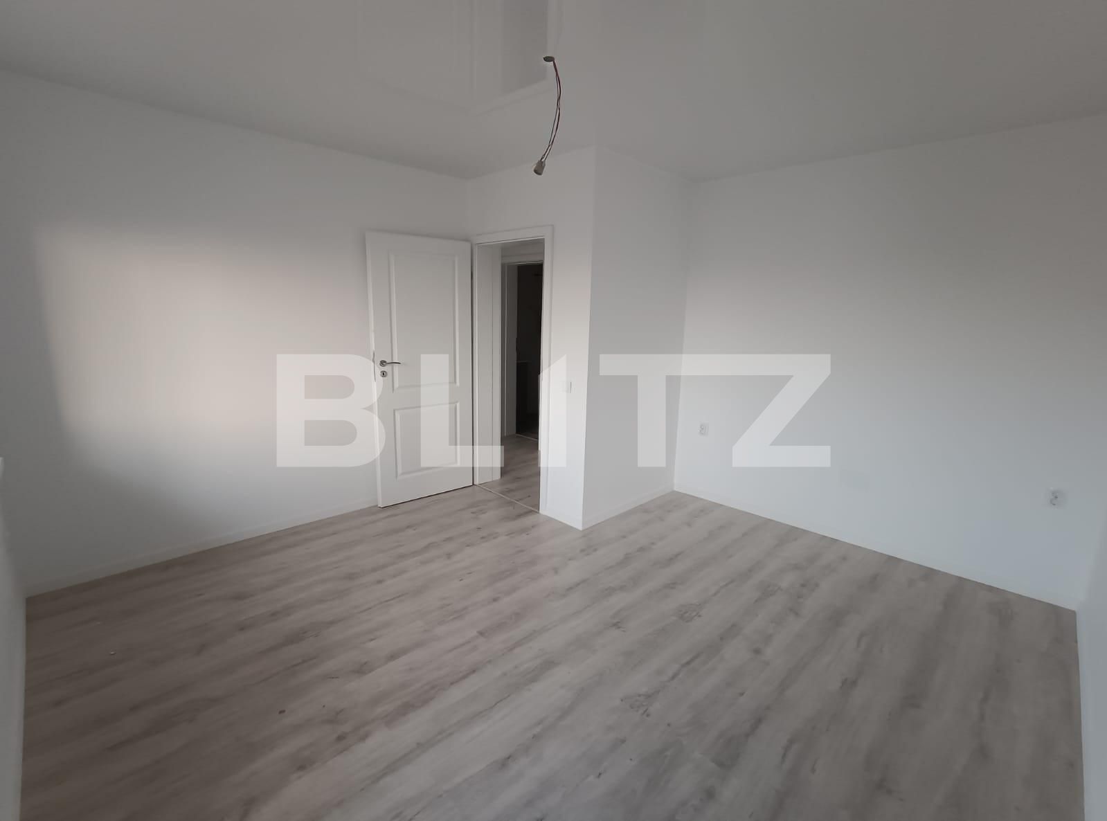 Casa de vânzare 3 camere Malu Mare - 135398CV | BLITZ Craiova | Poza7